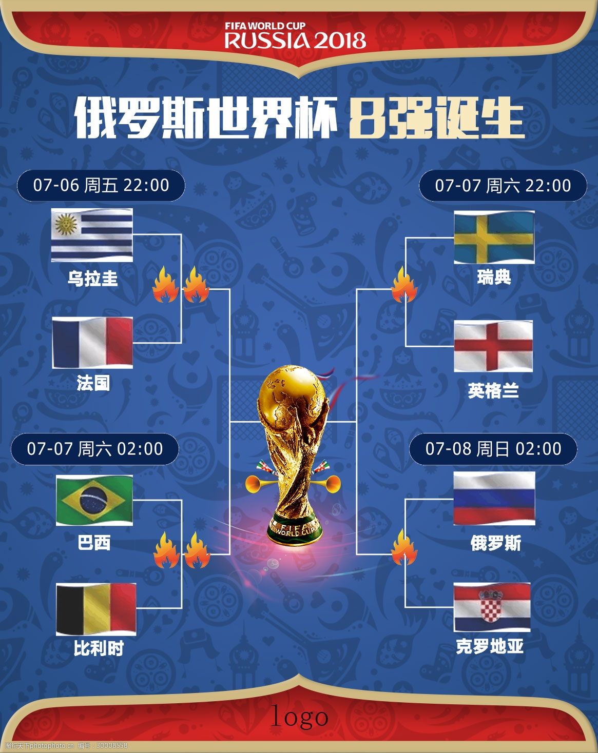 境迅速成
